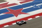 Porsche 919 Hybrid 2015 года